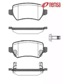 metzger-095702